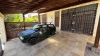 Foto 19 de Casa com 4 Quartos à venda, 360m² em Campo Grande, Recife