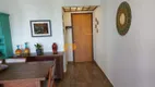 Foto 4 de Apartamento com 3 Quartos à venda, 85m² em Vila Nova Cachoeirinha, São Paulo