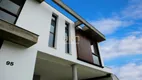 Foto 16 de Casa com 3 Quartos à venda, 198m² em Itacorubi, Florianópolis