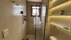 Foto 17 de Apartamento com 2 Quartos para venda ou aluguel, 118m² em Salgado Filho, Gravataí