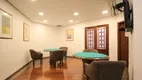 Foto 15 de Apartamento com 3 Quartos à venda, 120m² em Moema, São Paulo