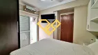 Foto 11 de Apartamento com 2 Quartos à venda, 70m² em Ponta da Praia, Santos