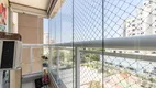 Foto 49 de Apartamento com 3 Quartos à venda, 200m² em Mirandópolis, São Paulo