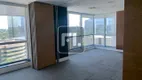 Foto 5 de Sala Comercial para alugar, 242m² em Itaim Bibi, São Paulo