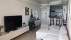 Foto 11 de Apartamento com 3 Quartos à venda, 93m² em Casa Caiada, Olinda