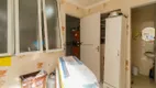 Foto 5 de Apartamento com 3 Quartos à venda, 153m² em Centro, Pelotas