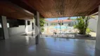 Foto 3 de Casa com 5 Quartos para alugar, 900m² em Mansões Aeroporto, Uberlândia