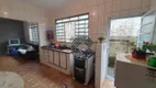 Foto 6 de Casa com 2 Quartos à venda, 132m² em Centro, Sorocaba
