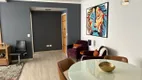 Foto 9 de Apartamento com 2 Quartos à venda, 68m² em Cerqueira César, São Paulo