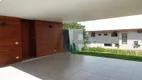 Foto 81 de Casa com 4 Quartos à venda, 345m² em Jardim Plaza Athénée, Itu