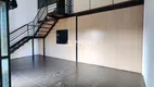 Foto 5 de Galpão/Depósito/Armazém à venda, 360m² em Recreio dos Bandeirantes, Uberaba