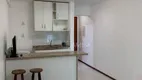 Foto 4 de Apartamento com 1 Quarto à venda, 40m² em Engenho do Mato, Niterói