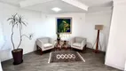 Foto 27 de Apartamento com 3 Quartos à venda, 129m² em Centro, Florianópolis