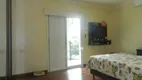 Foto 14 de Casa de Condomínio com 5 Quartos à venda, 450m² em Alphaville, Santana de Parnaíba