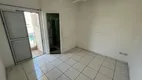 Foto 21 de Sobrado com 3 Quartos para alugar, 90m² em Vila Guilhermina, São Paulo