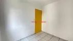 Foto 22 de Apartamento com 2 Quartos para alugar, 50m² em Itaquera, São Paulo