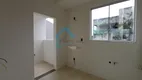 Foto 7 de Apartamento com 2 Quartos à venda, 55m² em Arvoredo II, Contagem