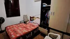 Foto 7 de Casa com 3 Quartos à venda, 110m² em Vila Velha, Fortaleza