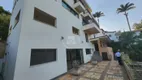 Foto 95 de Casa de Condomínio com 5 Quartos para alugar, 680m² em Malota, Jundiaí