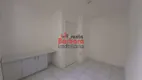 Foto 25 de Casa com 3 Quartos à venda, 120m² em Badu, Niterói