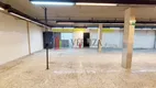 Foto 6 de Ponto Comercial com 6 Quartos à venda, 458m² em Higienópolis, São Paulo