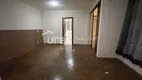 Foto 21 de Casa com 4 Quartos à venda, 340m² em Serrinha, Goiânia