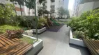 Foto 35 de Apartamento com 2 Quartos para alugar, 61m² em Jardim Paulista, São Paulo