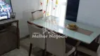 Foto 2 de Apartamento com 2 Quartos à venda, 55m² em Jardim Santa Emília, Hortolândia