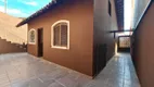 Foto 12 de Casa com 2 Quartos para alugar, 118m² em Parque Monte Alegre, Taboão da Serra