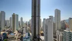 Foto 15 de Apartamento com 3 Quartos à venda, 130m² em Centro, Balneário Camboriú