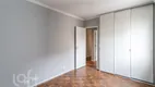 Foto 4 de Apartamento com 3 Quartos à venda, 108m² em Jardim Paulista, São Paulo