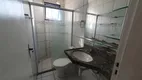 Foto 12 de Apartamento com 3 Quartos à venda, 60m² em Cidade dos Funcionários, Fortaleza
