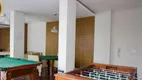 Foto 24 de Apartamento com 2 Quartos à venda, 70m² em Vila Leopoldina, São Paulo