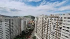 Foto 16 de Apartamento com 2 Quartos para alugar, 51m² em Del Castilho, Rio de Janeiro