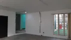 Foto 15 de Casa com 4 Quartos para alugar, 250m² em Jardim Previdência, São Paulo