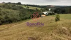 Foto 5 de Lote/Terreno à venda, 6240m² em Ivoturucaia, Jundiaí