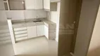 Foto 9 de Apartamento com 3 Quartos à venda, 94m² em Centro, Uberlândia