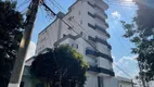 Foto 18 de Apartamento com 2 Quartos à venda, 40m² em Vila Nova Savoia, São Paulo