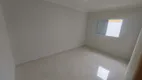 Foto 17 de Casa com 3 Quartos à venda, 100m² em Residencial Santa Giovana, Jundiaí