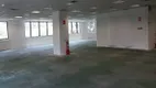 Foto 21 de Prédio Comercial para alugar, 1554m² em Chácara Santo Antônio, São Paulo