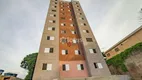 Foto 18 de Apartamento com 2 Quartos à venda, 63m² em Polvilho, Cajamar