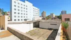 Foto 19 de Apartamento com 3 Quartos à venda, 178m² em Passo da Areia, Porto Alegre