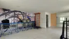 Foto 9 de Apartamento com 2 Quartos à venda, 50m² em Candeias, Jaboatão dos Guararapes