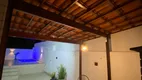 Foto 7 de Apartamento com 2 Quartos à venda, 55m² em Pedro Gondim, João Pessoa