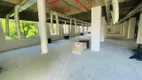 Foto 9 de Sala Comercial para alugar, 497m² em Centro, Rio de Janeiro