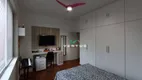 Foto 9 de Apartamento com 3 Quartos à venda, 95m² em Alto, Teresópolis