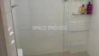 Foto 14 de Apartamento com 3 Quartos à venda, 104m² em Vila Mascote, São Paulo