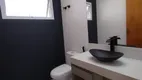 Foto 50 de Casa de Condomínio com 3 Quartos para alugar, 250m² em Condominio Evidence, Aracoiaba da Serra
