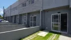 Foto 13 de Casa de Condomínio com 2 Quartos à venda, 56m² em Bairro Novo, Olinda