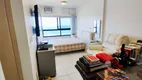 Foto 38 de Apartamento com 4 Quartos à venda, 150m² em Ondina, Salvador